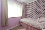 Images for Stanhope Road, Longwell Green, Bristol