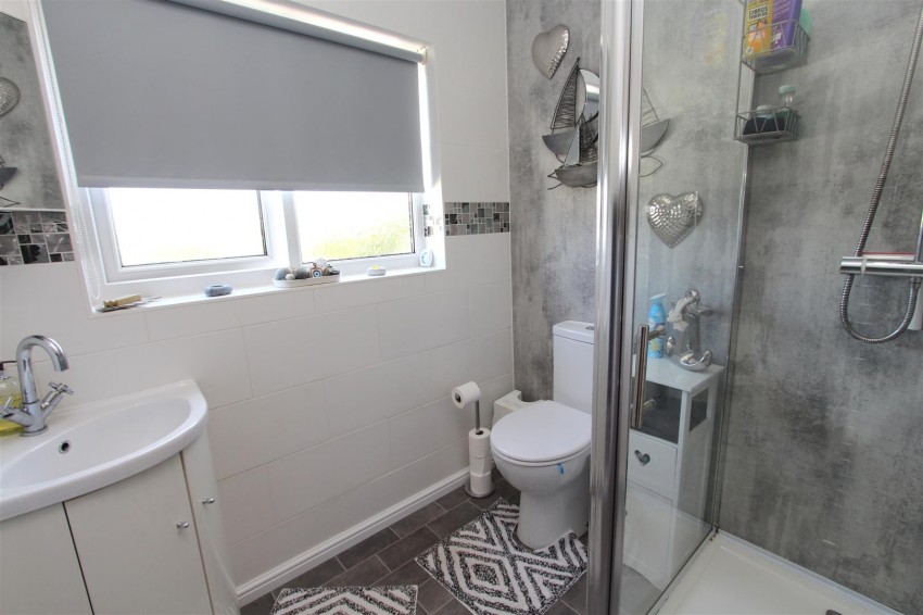 Images for Stanhope Road, Longwell Green, Bristol