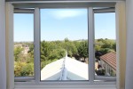Images for Stanhope Road, Longwell Green, Bristol