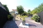 Images for Stanhope Road, Longwell Green, Bristol