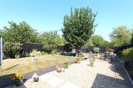 Images for Stanhope Road, Longwell Green, Bristol