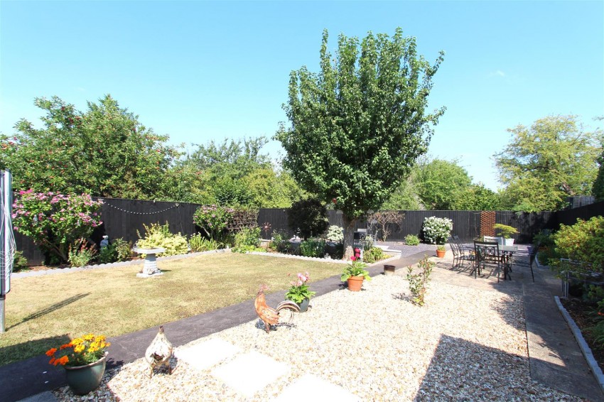 Images for Stanhope Road, Longwell Green, Bristol