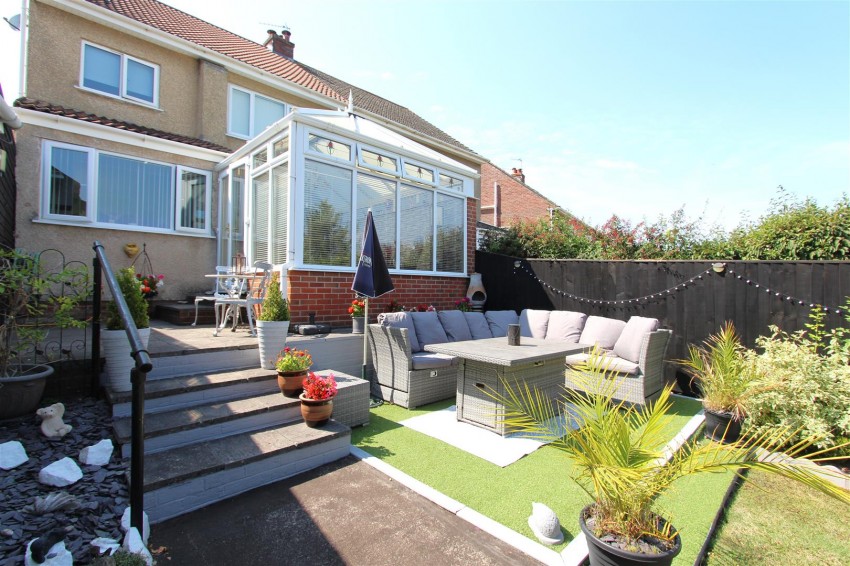 Images for Stanhope Road, Longwell Green, Bristol