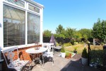 Images for Stanhope Road, Longwell Green, Bristol