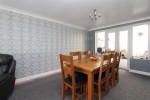 Images for Stanhope Road, Longwell Green, Bristol