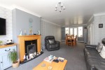 Images for Stanhope Road, Longwell Green, Bristol