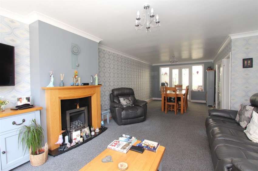 Images for Stanhope Road, Longwell Green, Bristol