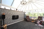 Images for Stanhope Road, Longwell Green, Bristol