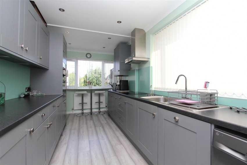 Images for Stanhope Road, Longwell Green, Bristol