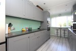 Images for Stanhope Road, Longwell Green, Bristol