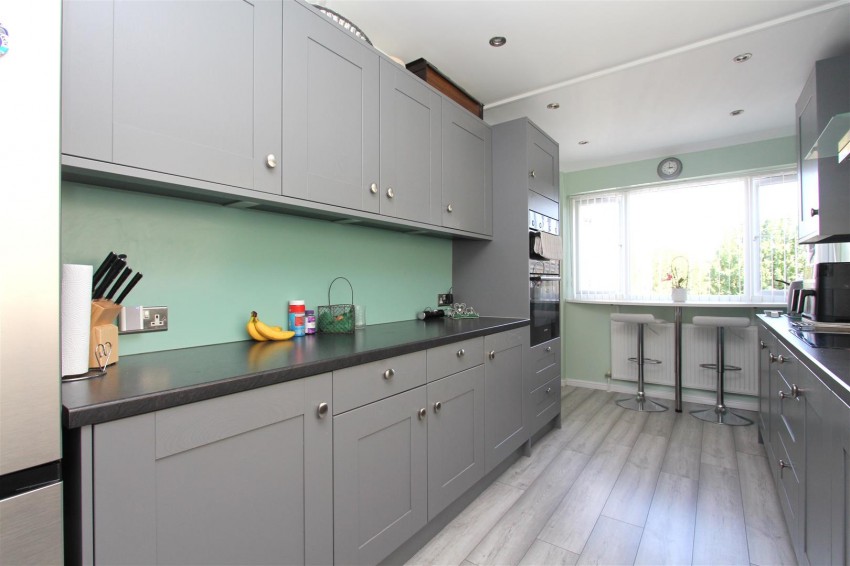 Images for Stanhope Road, Longwell Green, Bristol