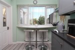Images for Stanhope Road, Longwell Green, Bristol