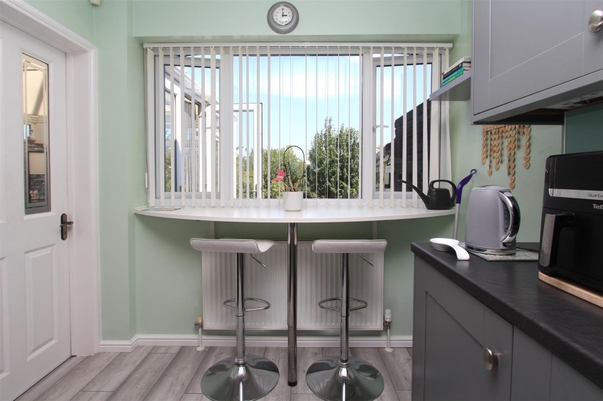 Images for Stanhope Road, Longwell Green, Bristol