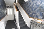Images for Stanhope Road, Longwell Green, Bristol