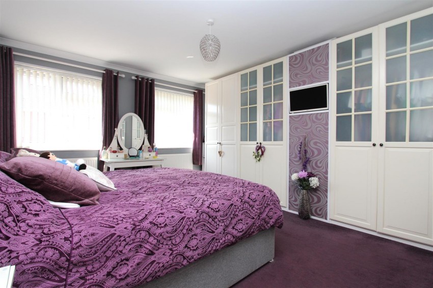 Images for Stanhope Road, Longwell Green, Bristol