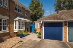 Images for Constable Close, Keynsham, Bristol