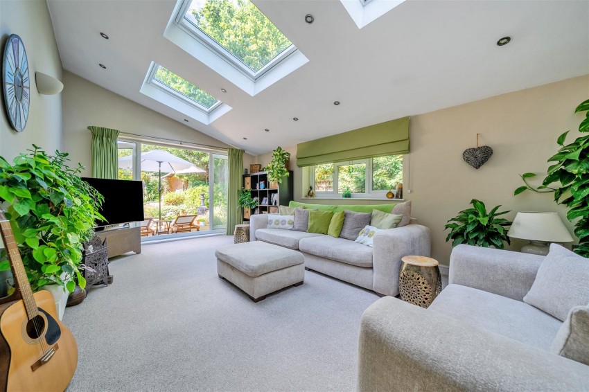 Images for Constable Close, Keynsham, Bristol