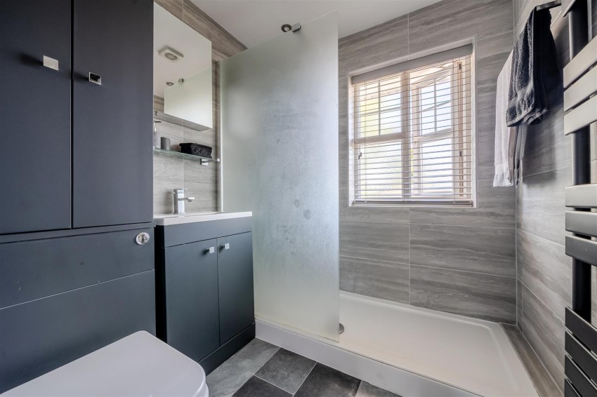 Images for Constable Close, Keynsham, Bristol