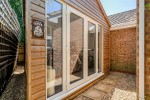 Images for Constable Close, Keynsham, Bristol