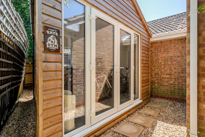 Images for Constable Close, Keynsham, Bristol
