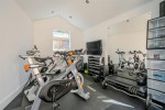 Images for Constable Close, Keynsham, Bristol