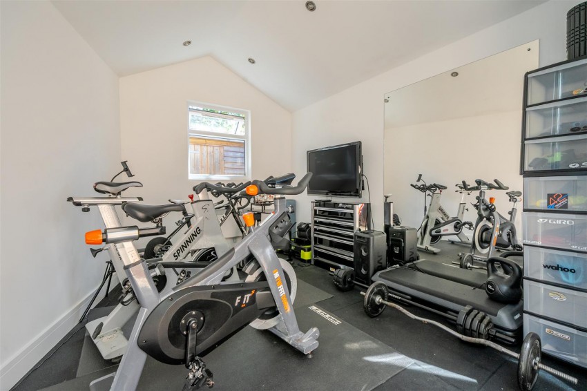 Images for Constable Close, Keynsham, Bristol
