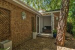 Images for Constable Close, Keynsham, Bristol
