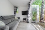 Images for Constable Close, Keynsham, Bristol