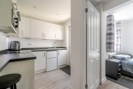 Images for Constable Close, Keynsham, Bristol
