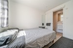 Images for Constable Close, Keynsham, Bristol