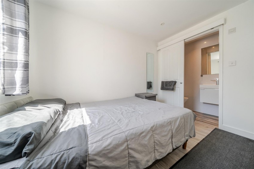Images for Constable Close, Keynsham, Bristol
