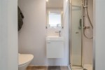 Images for Constable Close, Keynsham, Bristol