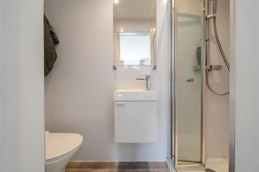 Images for Constable Close, Keynsham, Bristol