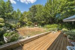 Images for Constable Close, Keynsham, Bristol