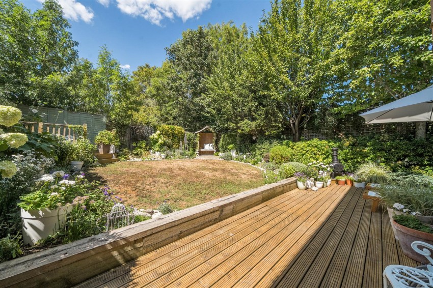 Images for Constable Close, Keynsham, Bristol
