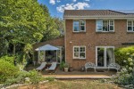 Images for Constable Close, Keynsham, Bristol