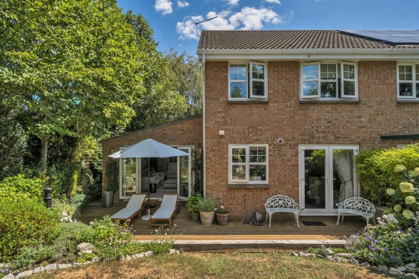 Images for Constable Close, Keynsham, Bristol