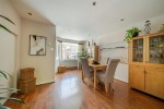 Images for Constable Close, Keynsham, Bristol