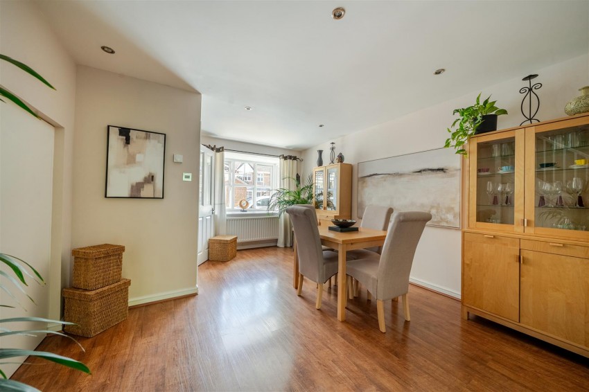 Images for Constable Close, Keynsham, Bristol