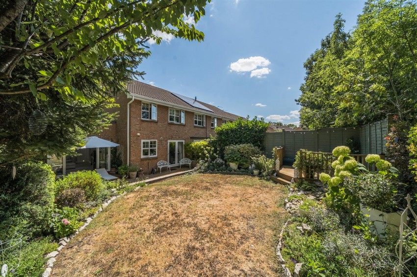 Images for Constable Close, Keynsham, Bristol