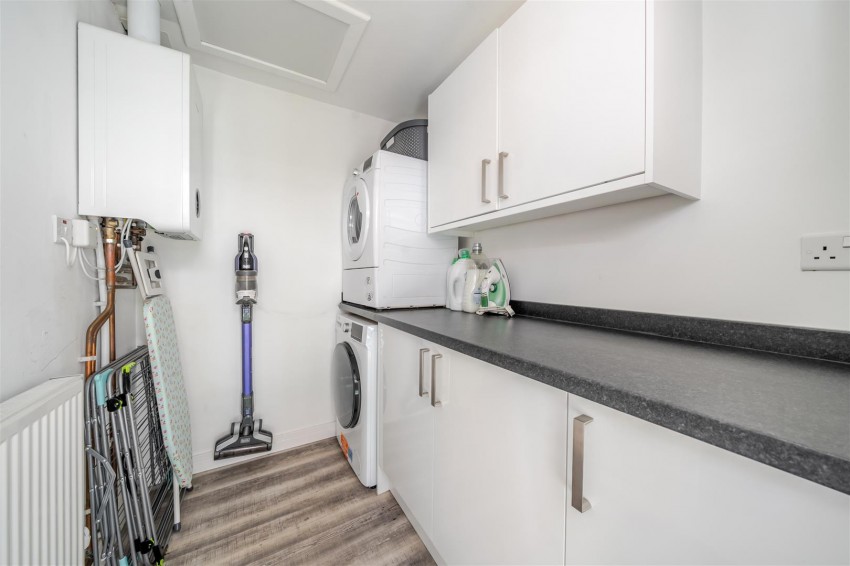 Images for Constable Close, Keynsham, Bristol