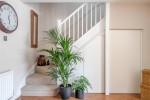 Images for Constable Close, Keynsham, Bristol