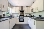 Images for Constable Close, Keynsham, Bristol