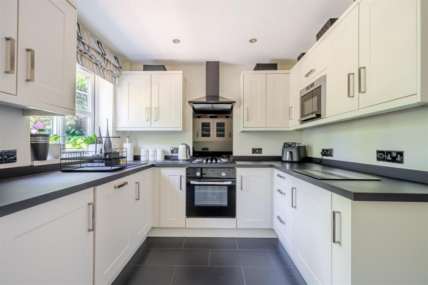 Images for Constable Close, Keynsham, Bristol