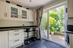 Images for Constable Close, Keynsham, Bristol