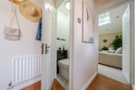 Images for Constable Close, Keynsham, Bristol