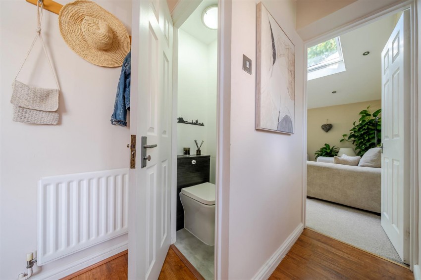 Images for Constable Close, Keynsham, Bristol