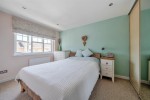 Images for Constable Close, Keynsham, Bristol