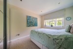 Images for Constable Close, Keynsham, Bristol