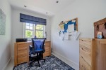 Images for Constable Close, Keynsham, Bristol